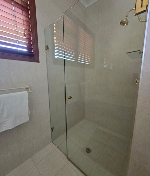 Capturing Breathtaking Retreat! - Pubs and Clubs 4