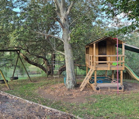 Capturing Breathtaking Retreat! - Pubs and Clubs 1