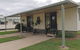 Carmila Caravan Park & Cabins - thumb 2