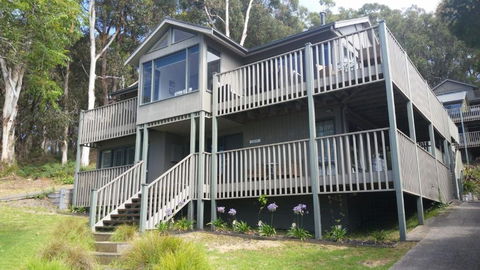 Carrageen - Pubs and Clubs 4