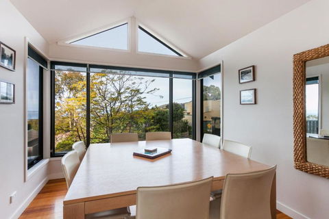 Carrageen - Pubs and Clubs 2