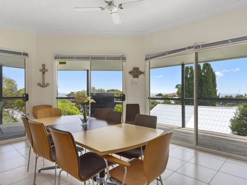 Carrickalinga Dreams 15 Solitude Drive - Pubs and Clubs 1