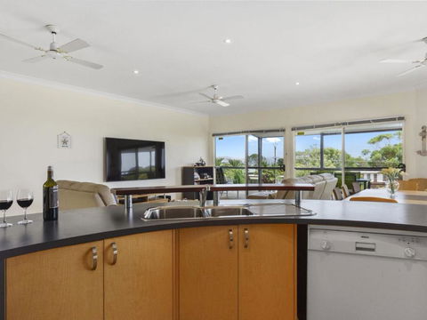 Carrickalinga Dreams 15 Solitude Drive - Pubs and Clubs 3