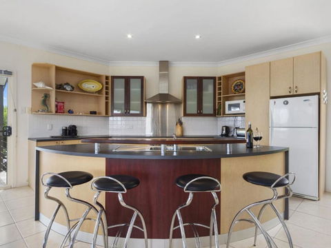 Carrickalinga Dreams 15 Solitude Drive - Pubs and Clubs 4