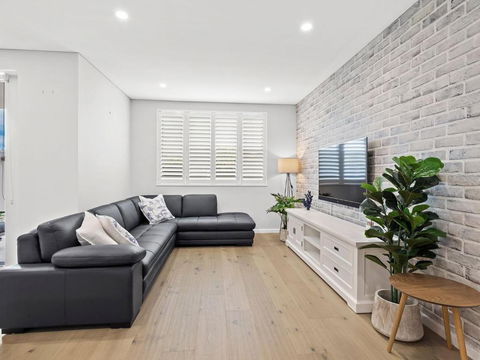 Carrington Nelson Bay - Pubs and Clubs 0