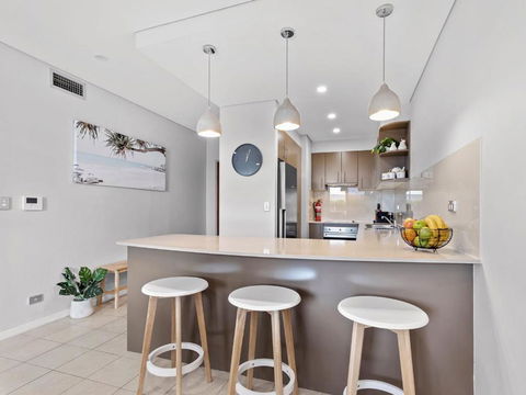 Carrington Nelson Bay - Pubs and Clubs 3