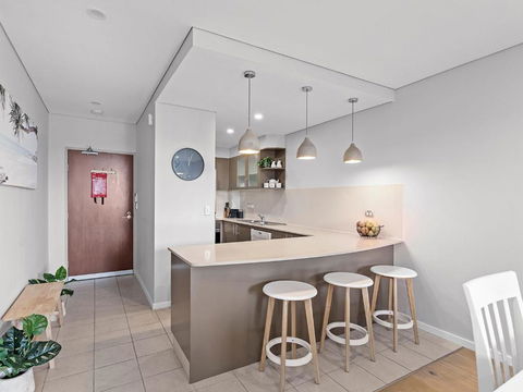 Carrington Nelson Bay - Pubs and Clubs 4