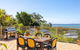Casa Carinho, 24 Wallawa Rd - Spectacular Water Views, Pet Friendly, Air Con And Wi-Fi - thumb 0