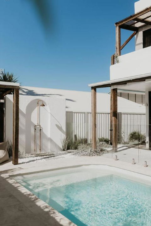 Casa De La Luz - Luxury Villa - Pubs and Clubs 1