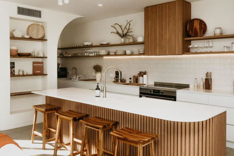 Casa De La Luz - Luxury Villa - Pubs and Clubs 2