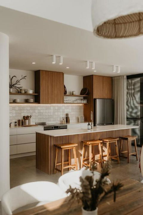 Casa De La Luz - Luxury Villa - Pubs and Clubs 3