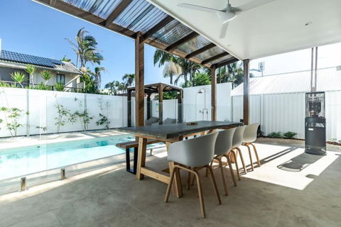 Casa De La Luz - Luxury Villa - Pubs and Clubs 4