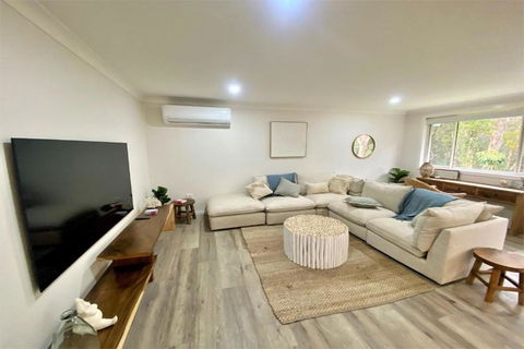 Casa De Le Selva - Pubs and Clubs 2