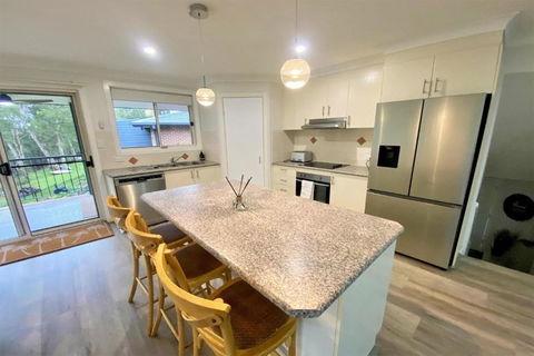 Casa De Le Selva - Pubs and Clubs 3