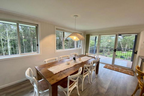 Casa De Le Selva - Pubs and Clubs 4