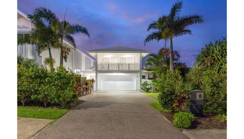 Casa De Palmeras - Pubs and Clubs 3