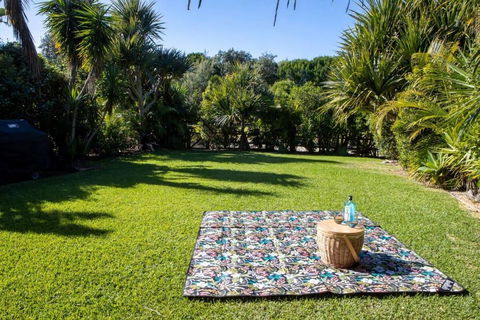 Casa De Palmeras - Pubs and Clubs 4