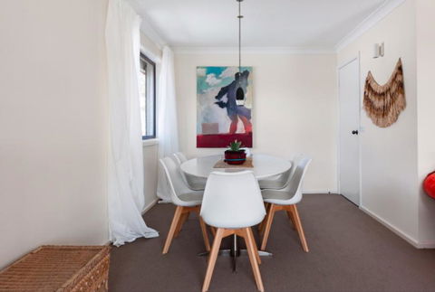 Casa De Pina 700m Walk To The Beach - Pubs and Clubs 1