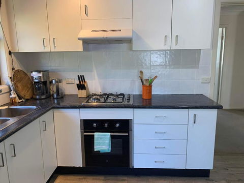 Casa De Pina 700m Walk To The Beach - Pubs and Clubs 4