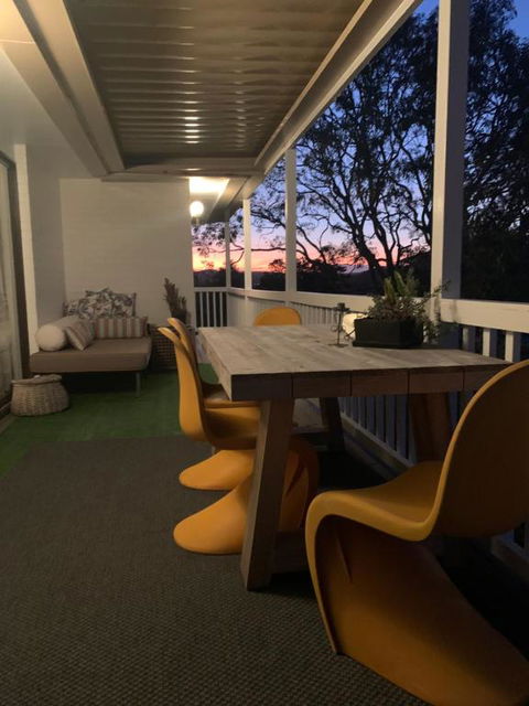 Casa De Pina 700m Walk To The Beach - Pubs and Clubs 3