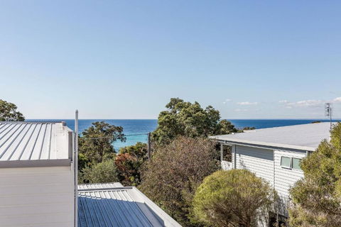 Casa Blanca - Pubs and Clubs 4