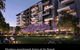 Caulfield Executive Residence Corporate Luxury Living - thumb 1