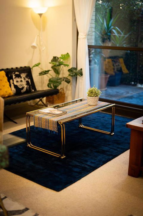 Caulfield Executive Residence Corporate Luxury Living - Pubs and Clubs 2