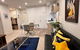 Caulfield Executive Residence Corporate Luxury Living - thumb 4
