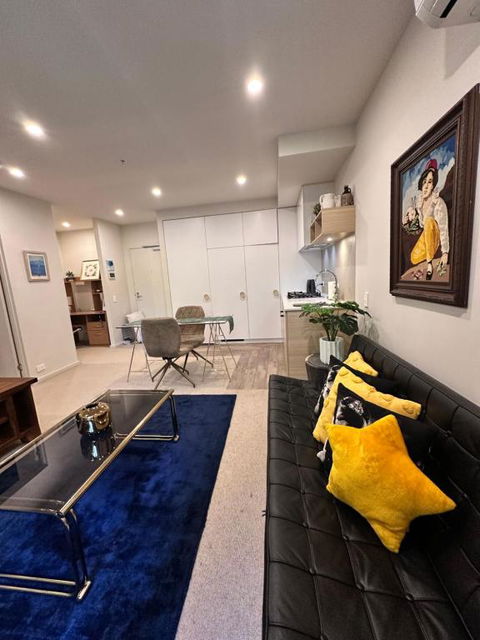 Caulfield Executive Residence Corporate Luxury Living - Pubs and Clubs 4