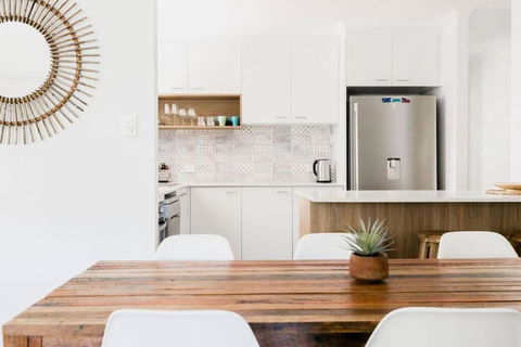 Casa Del Mar 6 - Walk To Pottsville Beach! - Pubs and Clubs 0