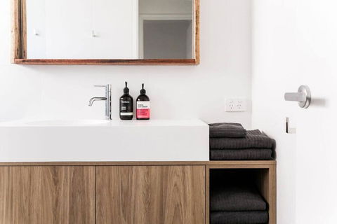 Casa Del Mar 6 - Walk To Pottsville Beach! - Pubs and Clubs 4