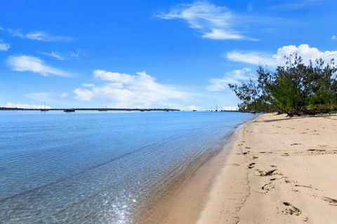 Casa Del Mare - Pubs and Clubs 0