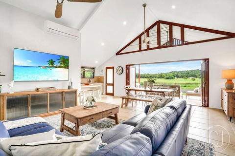 Casa Jana - Pubs and Clubs 0