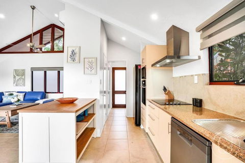 Casa Jana - Pubs and Clubs 1