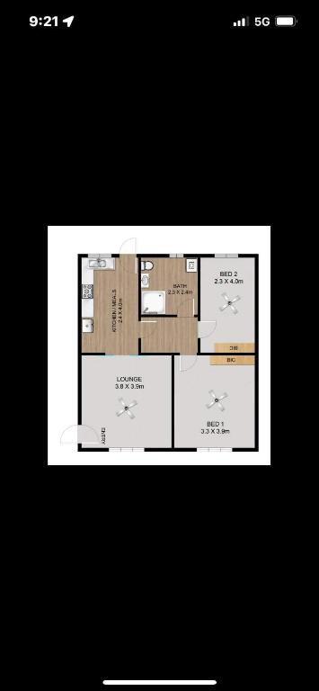 Casa Luna Beachside Apartment - Pubs and Clubs 1