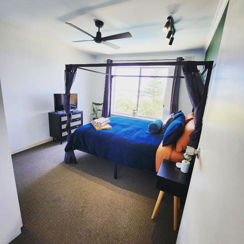 Casa Luna Beachside Apartment - Pubs and Clubs 2