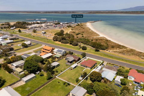 Casa Mar Vista - Pubs and Clubs 0