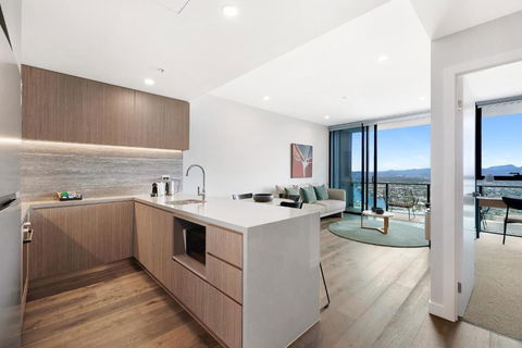 Casino Bay Treasure 2Beds With Ocean View - Pubs and Clubs 2