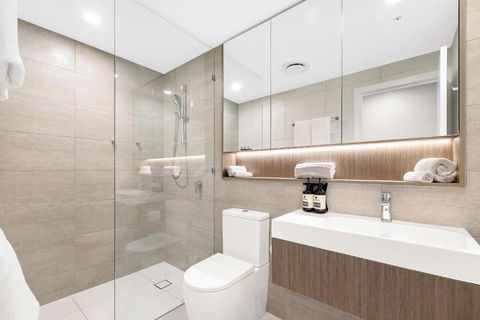 Casino Bay Treasure 2Beds With Ocean View - Pubs and Clubs 4