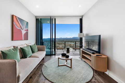 Casino Bay Treasure 2Beds With Ocean View - Pubs and Clubs 0