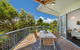 Castaway Cove Beachfront Luxury By Stay Noosa - thumb 3