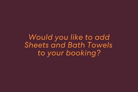 Castaways Beachfront House - Pubs and Clubs 4