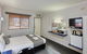 Castlereagh Lodge Motel - thumb 3