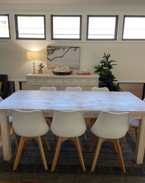 Casuarina Cabana Beach House - Pubs and Clubs 3