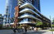 CBD ARTments In Cultural Precinct - thumb 0