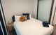 CBD - Pool - Sleeps 4 - Parking - thumb 2
