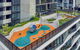 CBD - Pool - Sleeps 4 - Parking - thumb 4
