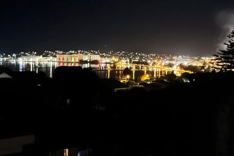 Celestial Heights - Stunning Views Of City & Bay - Pubs and Clubs 3