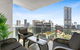Central 2-Bed With Parking & Stunning Views - thumb 3