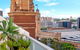 Central 4BR Duplex Apt With Terrace In Ultimo - thumb 1